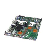 J3014 Dell System Board (Motherboard) for PowerEdge 1750 Server (Refurbished)