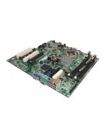 RD848 Dell System Board (Motherboard) for PowerEdge SC430 Server (Refurbished)