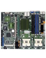 X5DPA-8GG SuperMicro Socket mPGA604 Intel E7501 Chipset ATX Server Motherboard (Refurbished)