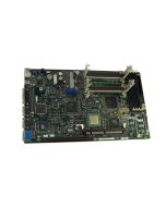 4563T Dell System Board (Motherboard) for PowerEdge 2450 Server (Refurbished)