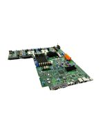 U9971 Dell System Board (Motherboard) for PowerEdge 1850 Server (Refurbished)