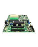 0657XG Dell System Board (Motherboard) for PowerEdge 4400 Server (Refurbished)