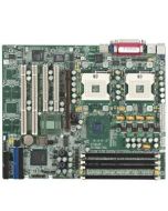 X5DAL-TG2 SuperMicro For Dual Intel Xeon Processor with DDR Memory - Motherboard (Refurbished)