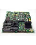 501-4559 Sun SPARCengine Ultra AXi Motherboard (Refurbished)