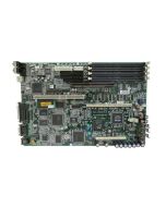 375-3060 Sun Ultra 5/10 Motherboard (Refurbished)