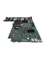 RC130 Dell System Board (Motherboard) for PowerEdge 1850 Server (Refurbished)