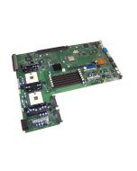 H4005 Dell System Board (Motherboard) for PowerEdge 2650 Server (Refurbished)