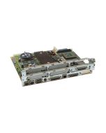 501-2295 Sun MotherBoard Sparc 10 (Refurbished)