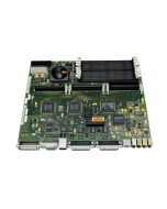 501-2799 Sun Sparc 5 Motherboard (Refurbished)