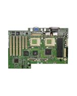 0332TM Dell System Board (Motherboard) for PowerEdge 1400 Server (Refurbished)
