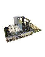 501-4681 Sun Motherboard E250 (Refurbished)