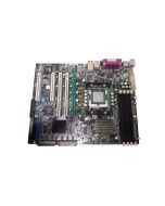 X5SS8-GM SuperMicro Socket mPGA604 Serverworks GC-SL Chipset Intel Xeon Processors Support DDR 4x DIMM ATX Server Motherboard (Refurbished)