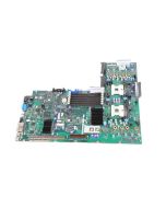 HC578 Dell System Board (Motherboard) for PowerEdge 2850 Server (Refurbished)