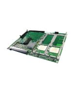 0H4380 Dell System Board (Motherboard) for PowerEdge 7250 Server (Refurbished)
