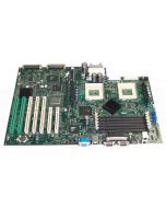5E957 Dell System Board (Motherboard) for PowerEdge 2500 Server (Refurbished)