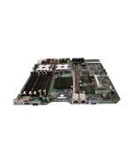 X5DPR-TG2 SuperMicro Socket mPGA 604 Intel E7501 Chipset Dual Intel Xeon Processors Support DDR 6x DIMM 4x SATA Extended ATX Server Motherboard (Refurbished)