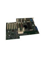 433DK Dell System Board (Motherboard) for PowerEdge 300 Server (Refurbished)