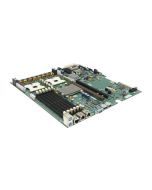 SE7520JR2ATAD1 Intel SE7520JR2 Socket 604 Intel E7520 Chipset Intel Xeon Processors Support DDR 6x DIMM 2x SATA 1.5Gb/s SSI TEB Server Motherboard (Refurbished)