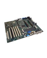 09JJH Dell System Board (Motherboard) for PowerEdge 2400 Server (Refurbished)