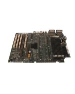 501-5938 Sun Blade 1000 and Blade 2000 Motherboard (Refurbished)
