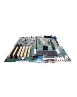 7891P Dell System Board (Motherboard) for PowerEdge 2300 Server (Refurbished)