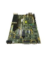 375-0066 Sun MotherBoard (Ultra 5 10) (Refurbished)