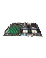 6R260 Dell System Board (Motherboard) for PowerEdge 2600 Server (Refurbished)