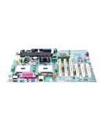 P4DSE SuperMicro Socket PGA 603 Serverworks GC-SL Chipset Intel Xeon Processors Support DDR 4x DIMM Extended-ATX Server Motherboard (Refurbished)