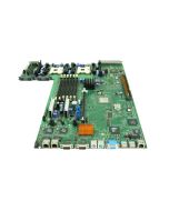 0H3099 Dell System Board (Motherboard) for PowerEdge 2650 Server (Refurbished)