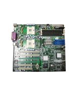 Y1861 Dell System Board (Motherboard) for PowerEdge 1600SC Server (Refurbished)