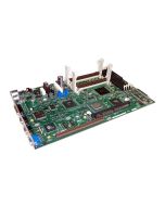 035YXT Dell System Board (Motherboard) for PowerEdge 2450 Server (Refurbished)
