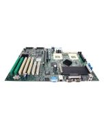 05E957 Dell System Board (Motherboard) for PowerEdge 2500 Server (Refurbished)