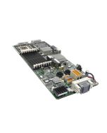 441882-002 HP System Board (MotherBoard) for XW460C Workstation (Refurbished)