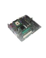 1P463 Dell System Board (Motherboard) for Precision WorkStation 340 (Refurbished)