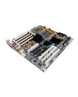 RP000118538 HP System Board (Motherboard) for Workstation xw8400 (Refurbished)