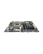 708614-001 HP System Board (Motherboard) for Z620 Desktop Workstation PC (Refurbished)