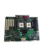 3N384 Dell System Board (Motherboard) for Precision WorkStation 530 (Refurbished)