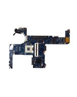 686041-001 HP System Board (MotherBoard) for 8470w Mobile Workstation (Refurbished)