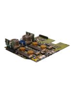 A6055-66515 HP System Board (Motherboard) for J6000 Workstation (Refurbished)
