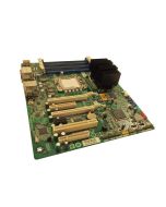 375-3610 Sun Motherboard Assembly for Sun Ultra 27 Workstation (Refurbished)