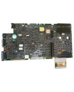 98571-66510 HP Model 340 Workstation System Processor Board (Refurbished)
