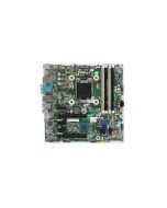 914142-601 HP System Board (Motherboard) Socket LGA1151 Intel Chipset C236 for Z238 Microtower Workstation (Refurbished)