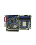 501-7136-06 Sun System Board (Motherboard) for W2100z Workstation (Refurbished)