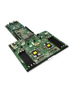 RFX9G-N Dell System Board (Motherboard) For Precision Workstation R5500 (Refurbished)