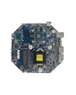 905482-601 HP System Board (Motherboard) for Z2 Mini G3 Workstation (Refurbished)