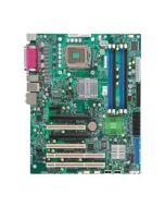 C2SBX-B SuperMicro Intel X38/ ICH9R Chipset Core 2 Extreme QX9000/ QX6000/ Core 2 Quad Q9000/ Q8000/ Q6000/ Core 2 Duo E8000/ E7000/ E6000/ E4000 Series Processors Support Single Socket LGA 775 ATX Workstation Motherboard (Refurbished)