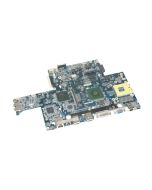 JK627 Dell System Board (Motherboard) For Precision Workstation M90 (Refurbished)