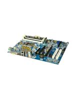 655842-601 HP System Board (Motherboard) for Z230 Desktop Workstation PC (Refurbished)