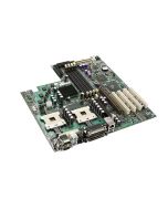 302203-001 Compaq System Processor Board (Motherboard) Supports Dual Xeon 533MHz Processor for XW6000 Workstation (Refurbished)