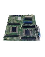 G5GJ6 Dell System Board (Motherboard) for Precision Workstation T560 (Refurbished)